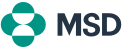 MSD logo
